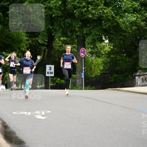 14.06.2026 - REWE Women's Run Dr. Thomas Lammeyer http://msf.ph/oto/9762477 14.06.2026 09:35:34 Laufen 3, 10074 meine-sportfotos.de