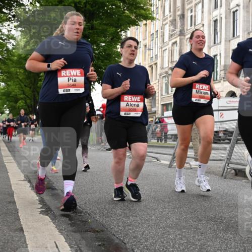 14.06.2026 - REWE Women's Run J. Mangold http://msf.ph/oto/9762478 14.06.2026 11:08:48 Ziel 5037, 5099, 5543, 5544, 5600, 5732, 5825, 5841, 5859, 5925 meine-sportfotos.de