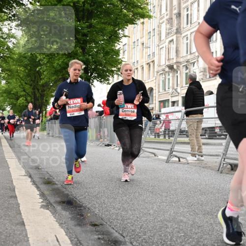 14.06.2026 - REWE Women's Run J. Mangold http://msf.ph/oto/9762488 14.06.2026 11:08:49 Ziel 5037, 5099, 5543, 5544, 5600, 5732, 5825, 5841, 5859, 5925 meine-sportfotos.de