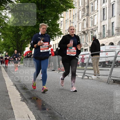 14.06.2026 - REWE Women's Run J. Mangold http://msf.ph/oto/9762490 14.06.2026 11:08:49 Ziel 5037, 5099, 5543, 5544, 5600, 5732, 5825, 5841, 5859, 5925 meine-sportfotos.de