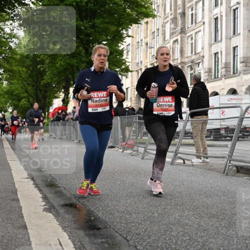 14.06.2026 - REWE Women's Run J. Mangold http://msf.ph/oto/9762495 14.06.2026 11:08:50 Ziel 5037, 5099, 5543, 5544, 5600, 5732, 5825, 5925 meine-sportfotos.de
