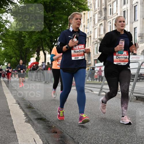 14.06.2026 - REWE Women's Run J. Mangold http://msf.ph/oto/9762500 14.06.2026 11:08:50 Ziel 5037, 5099, 5543, 5544, 5600, 5732, 5825, 5925 meine-sportfotos.de