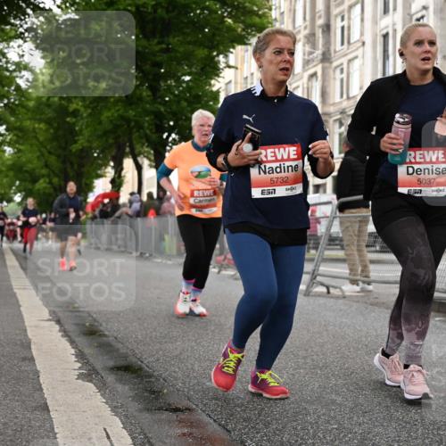 14.06.2026 - REWE Women's Run J. Mangold http://msf.ph/oto/9762503 14.06.2026 11:08:50 Ziel 5037, 5099, 5543, 5544, 5600, 5732, 5825, 5925 meine-sportfotos.de