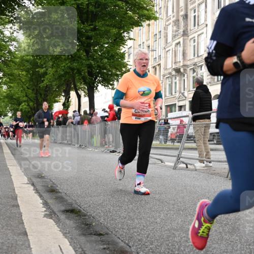 14.06.2026 - REWE Women's Run J. Mangold http://msf.ph/oto/9762505 14.06.2026 11:08:51 Ziel 5037, 5099, 5259, 5543, 5544, 5600, 5732, 5825, 5925 meine-sportfotos.de