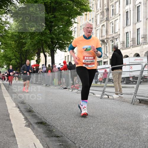 14.06.2026 - REWE Women's Run J. Mangold http://msf.ph/oto/9762508 14.06.2026 11:08:51 Ziel 5037, 5099, 5259, 5543, 5544, 5600, 5732, 5825, 5925 meine-sportfotos.de