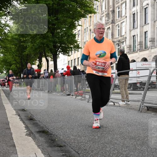 14.06.2026 - REWE Women's Run J. Mangold http://msf.ph/oto/9762511 14.06.2026 11:08:51 Ziel 5037, 5099, 5259, 5543, 5544, 5600, 5732, 5825, 5925 meine-sportfotos.de