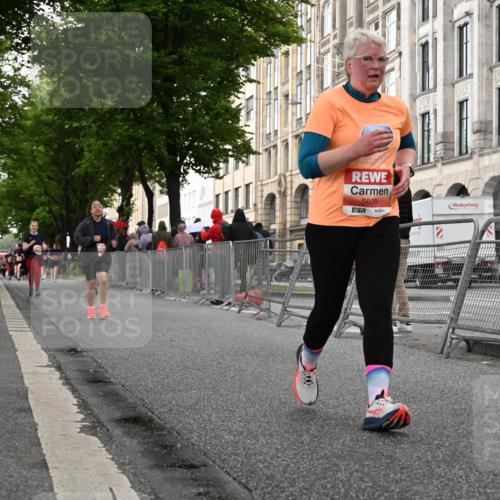 14.06.2026 - REWE Women's Run J. Mangold http://msf.ph/oto/9762514 14.06.2026 11:08:52 Ziel 5037, 5099, 5259, 5543, 5544, 5600, 5732, 5825, 5925 meine-sportfotos.de