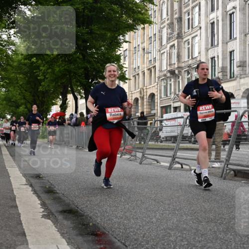 14.06.2026 - REWE Women's Run J. Mangold http://msf.ph/oto/9762551 14.06.2026 11:08:59 Ziel 5259, 5681, 5927, 5968 meine-sportfotos.de