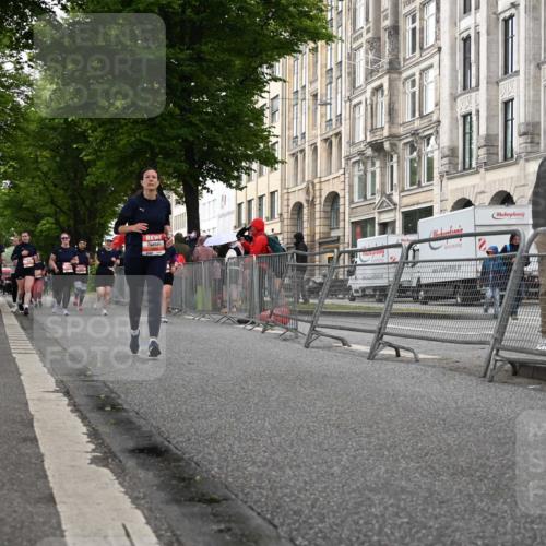 14.06.2026 - REWE Women's Run J. Mangold http://msf.ph/oto/9762577 14.06.2026 11:09:01 Ziel 5259, 5681, 5927, 5968 meine-sportfotos.de