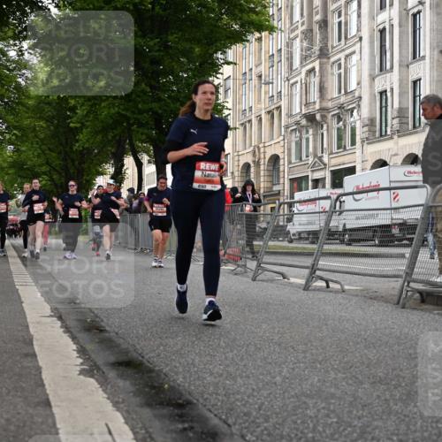 14.06.2026 - REWE Women's Run J. Mangold http://msf.ph/oto/9762585 14.06.2026 11:09:03 Ziel 5279, 5681, 5836, 5927, 5968, 5981 meine-sportfotos.de
