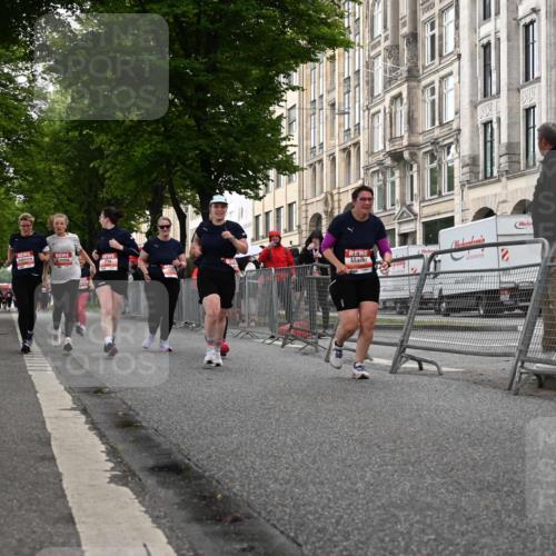 14.06.2026 - REWE Women's Run J. Mangold http://msf.ph/oto/9762599 14.06.2026 11:09:06 Ziel 5279, 5576, 5761, 5762, 5836, 5968, 5981, 5987 meine-sportfotos.de