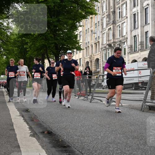 14.06.2026 - REWE Women's Run J. Mangold http://msf.ph/oto/9762607 14.06.2026 11:09:06 Ziel 5279, 5576, 5761, 5762, 5836, 5968, 5981, 5987 meine-sportfotos.de