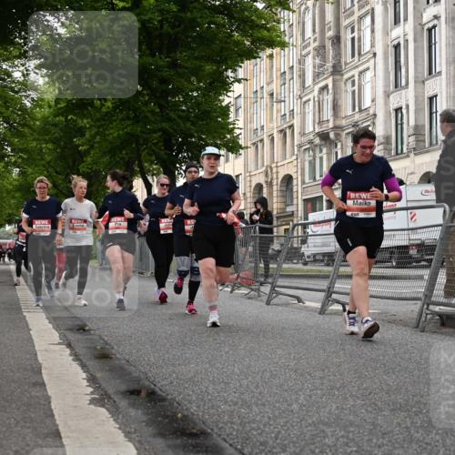 14.06.2026 - REWE Women's Run J. Mangold http://msf.ph/oto/9762609 14.06.2026 11:09:06 Ziel 5279, 5576, 5761, 5762, 5836, 5968, 5981, 5987 meine-sportfotos.de