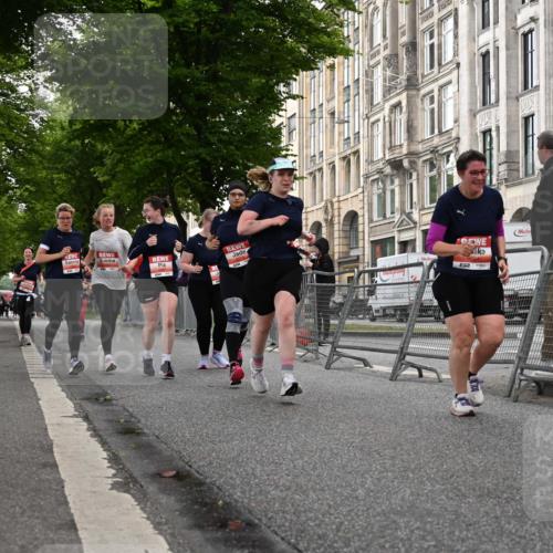 14.06.2026 - REWE Women's Run J. Mangold http://msf.ph/oto/9762612 14.06.2026 11:09:07 Ziel 5279, 5576, 5761, 5762, 5836, 5968, 5981, 5987 meine-sportfotos.de