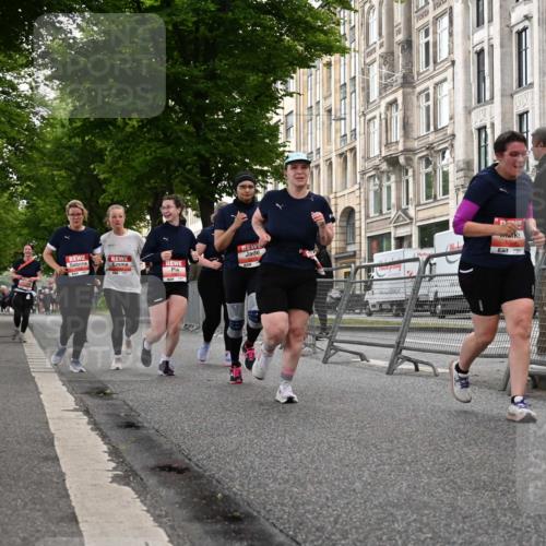 14.06.2026 - REWE Women's Run J. Mangold http://msf.ph/oto/9762615 14.06.2026 11:09:07 Ziel 5279, 5576, 5761, 5762, 5836, 5968, 5981, 5987 meine-sportfotos.de