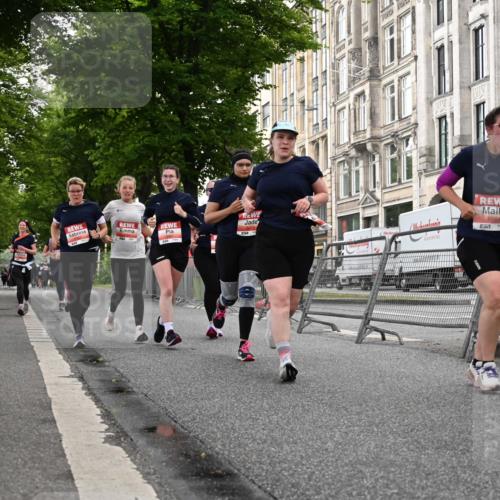 14.06.2026 - REWE Women's Run J. Mangold http://msf.ph/oto/9762618 14.06.2026 11:09:07 Ziel 5279, 5576, 5761, 5762, 5836, 5968, 5981, 5987 meine-sportfotos.de