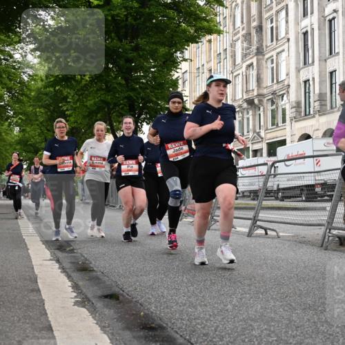 14.06.2026 - REWE Women's Run J. Mangold http://msf.ph/oto/9762620 14.06.2026 11:09:07 Ziel 5279, 5576, 5761, 5762, 5836, 5968, 5981, 5987 meine-sportfotos.de