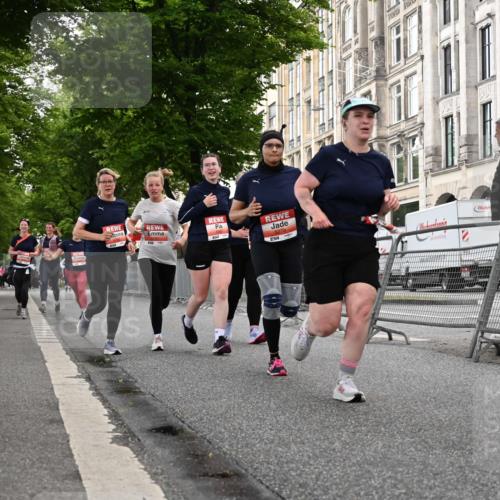 14.06.2026 - REWE Women's Run J. Mangold http://msf.ph/oto/9762622 14.06.2026 11:09:08 Ziel 5279, 5549, 5576, 5761, 5762, 5836, 5854, 5968, 5981, 5987 meine-sportfotos.de