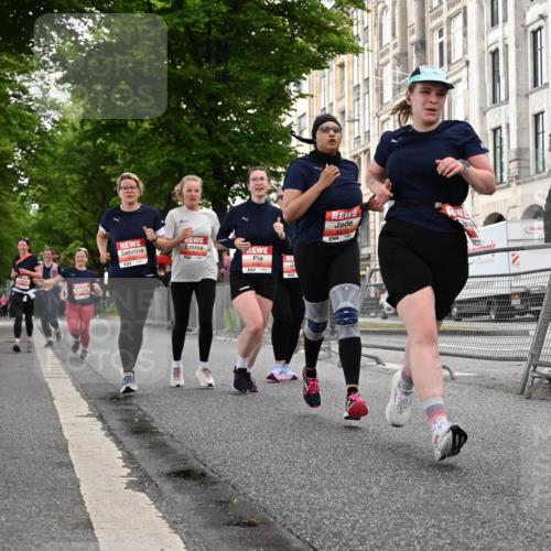 14.06.2026 - REWE Women's Run J. Mangold http://msf.ph/oto/9762625 14.06.2026 11:09:08 Ziel 5279, 5549, 5576, 5761, 5762, 5836, 5854, 5968, 5981, 5987 meine-sportfotos.de