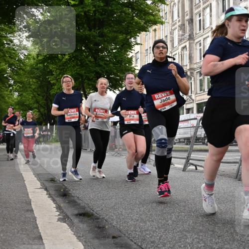 14.06.2026 - REWE Women's Run J. Mangold http://msf.ph/oto/9762628 14.06.2026 11:09:08 Ziel 5279, 5549, 5576, 5761, 5762, 5836, 5854, 5968, 5981, 5987 meine-sportfotos.de