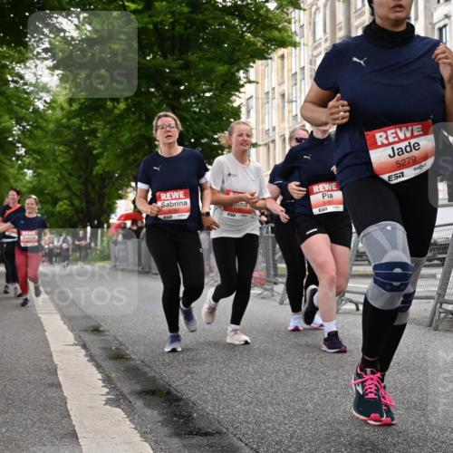 14.06.2026 - REWE Women's Run J. Mangold http://msf.ph/oto/9762635 14.06.2026 11:09:09 Ziel 5279, 5406, 5549, 5576, 5761, 5762, 5836, 5854, 5981, 5987 meine-sportfotos.de