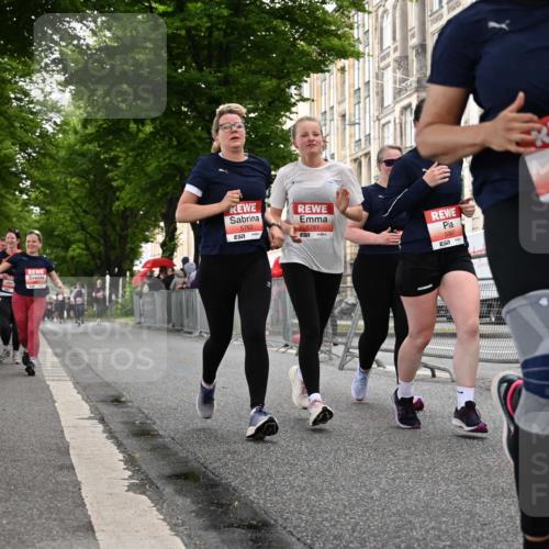14.06.2026 - REWE Women's Run J. Mangold http://msf.ph/oto/9762637 14.06.2026 11:09:09 Ziel 5279, 5406, 5549, 5576, 5761, 5762, 5836, 5854, 5981, 5987 meine-sportfotos.de