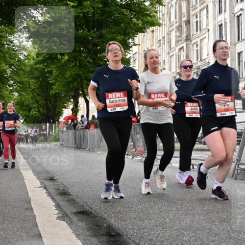 14.06.2026 - REWE Women's Run J. Mangold http://msf.ph/oto/9762641 14.06.2026 11:09:09 Ziel 5279, 5406, 5549, 5576, 5761, 5762, 5836, 5854, 5981, 5987 meine-sportfotos.de