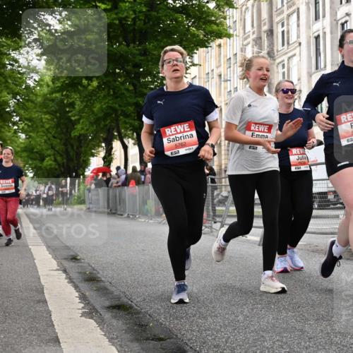 14.06.2026 - REWE Women's Run J. Mangold http://msf.ph/oto/9762643 14.06.2026 11:09:09 Ziel 5279, 5406, 5549, 5576, 5761, 5762, 5836, 5854, 5981, 5987 meine-sportfotos.de