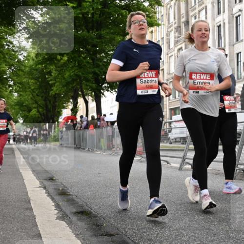 14.06.2026 - REWE Women's Run J. Mangold http://msf.ph/oto/9762645 14.06.2026 11:09:10 Ziel 5279, 5406, 5549, 5576, 5761, 5762, 5836, 5854, 5981, 5987 meine-sportfotos.de