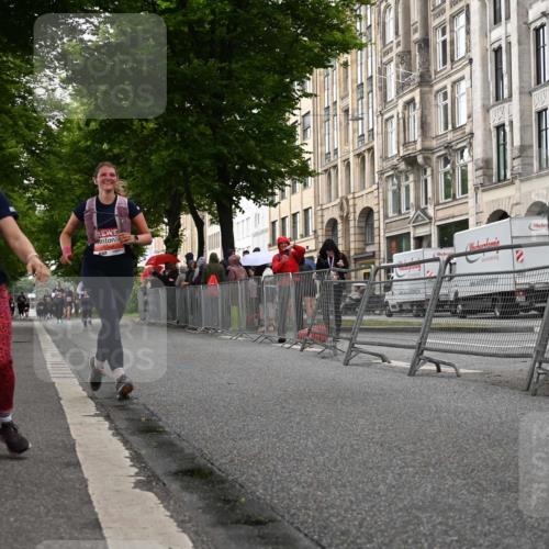 14.06.2026 - REWE Women's Run J. Mangold http://msf.ph/oto/9762651 14.06.2026 11:09:12 Ziel 5279, 5406, 5549, 5576, 5761, 5762, 5836, 5854, 5981, 5987 meine-sportfotos.de