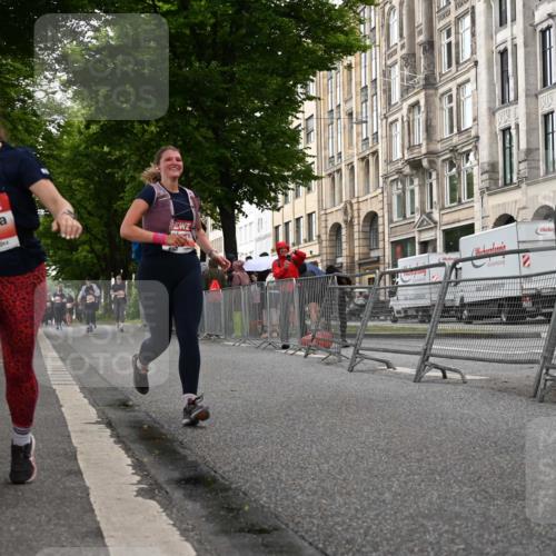 14.06.2026 - REWE Women's Run J. Mangold http://msf.ph/oto/9762657 14.06.2026 11:09:13 Ziel 5406, 5549, 5576, 5761, 5762, 5836, 5854, 5987 meine-sportfotos.de