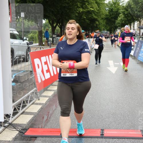 14.06.2026 - REWE Women's Run Strokosch-Dieckow http://msf.ph/oto/9762659 14.06.2026 11:12:50 Ziel 5009, 5088, 5089, 5090, 5100, 5191, 5205, 5325, 5612, 5785, 6052 meine-sportfotos.de