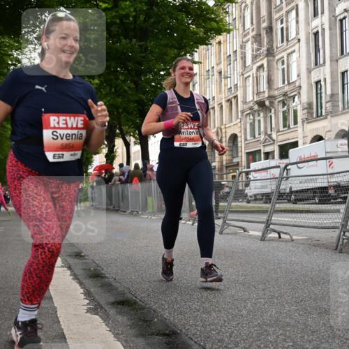 14.06.2026 - REWE Women's Run J. Mangold http://msf.ph/oto/9762666 14.06.2026 11:09:13 Ziel 5406, 5549, 5576, 5761, 5762, 5836, 5854, 5987 meine-sportfotos.de