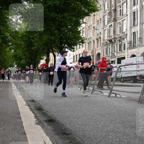 14.06.2026 - REWE Women's Run J. Mangold http://msf.ph/oto/9762692 14.06.2026 11:09:23 Ziel 5278, 5465 meine-sportfotos.de