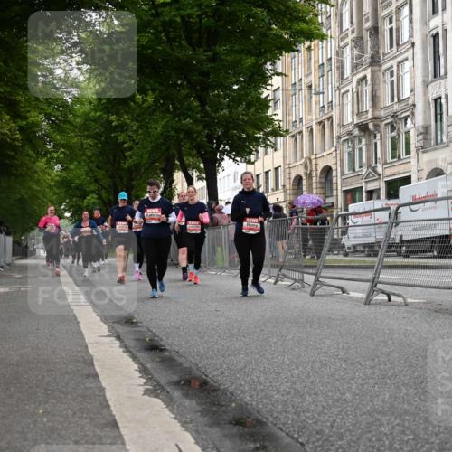 14.06.2026 - REWE Women's Run J. Mangold http://msf.ph/oto/9762724 14.06.2026 11:09:28 Ziel 5197, 5246, 5278, 5465, 5855, 5902, 5926 meine-sportfotos.de