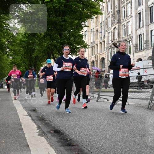 14.06.2026 - REWE Women's Run J. Mangold http://msf.ph/oto/9762748 14.06.2026 11:09:31 Ziel 5060, 5061, 5063, 5145, 5197, 5246, 5278, 5465, 5472, 5559, 5770, 5855, 5902, 5926 meine-sportfotos.de