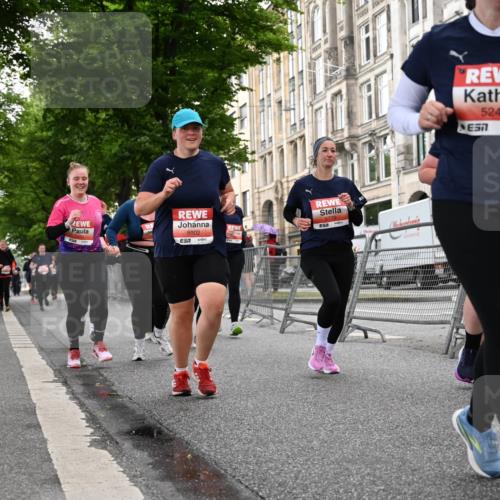 14.06.2026 - REWE Women's Run J. Mangold http://msf.ph/oto/9762773 14.06.2026 11:09:33 Ziel 5060, 5061, 5063, 5145, 5197, 5246, 5472, 5559, 5770, 5855, 5902, 5926 meine-sportfotos.de
