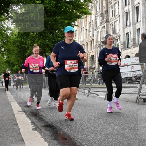 14.06.2026 - REWE Women's Run J. Mangold http://msf.ph/oto/9762775 14.06.2026 11:09:34 Ziel 5060, 5061, 5063, 5145, 5197, 5246, 5472, 5559, 5770, 5855, 5902, 5926 meine-sportfotos.de
