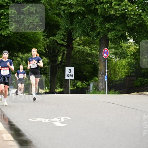14.06.2026 - REWE Women's Run Dr. Thomas Lammeyer http://msf.ph/oto/9762778 14.06.2026 09:36:08 Laufen 3 meine-sportfotos.de