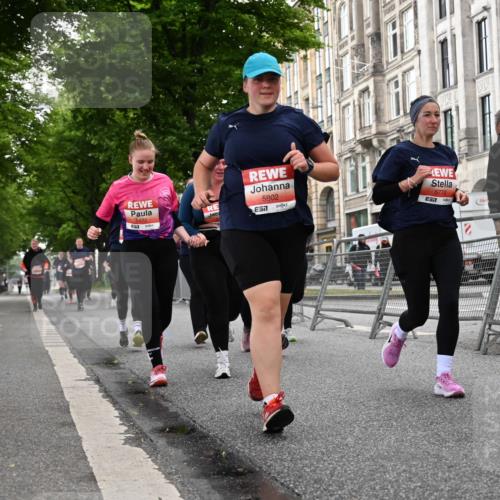 14.06.2026 - REWE Women's Run J. Mangold http://msf.ph/oto/9762779 14.06.2026 11:09:34 Ziel 5060, 5061, 5063, 5145, 5197, 5246, 5472, 5559, 5770, 5855, 5902, 5926 meine-sportfotos.de