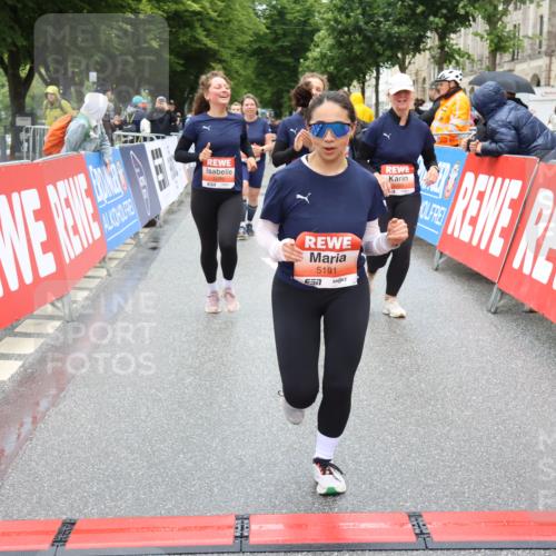 14.06.2026 - REWE Women's Run Strokosch-Dieckow http://msf.ph/oto/9762806 14.06.2026 11:12:44 Ziel 5009, 5088, 5089, 5090, 5097, 5100, 5105, 5191, 5325, 5555, 5612, 5658, 5671, 5959 meine-sportfotos.de