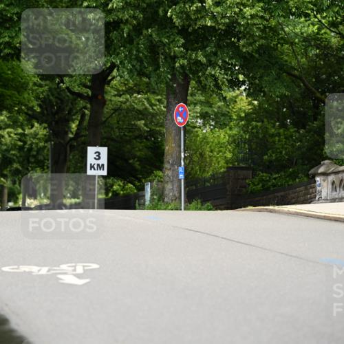 14.06.2026 - REWE Women's Run Dr. Thomas Lammeyer http://msf.ph/oto/9762958 14.06.2026 09:36:33 Laufen 3 meine-sportfotos.de