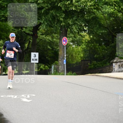14.06.2026 - REWE Women's Run Dr. Thomas Lammeyer http://msf.ph/oto/9762963 14.06.2026 09:36:35 Laufen 3 meine-sportfotos.de