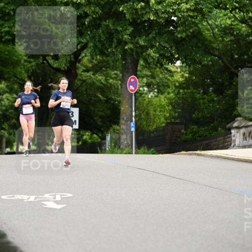 14.06.2026 - REWE Women's Run Dr. Thomas Lammeyer http://msf.ph/oto/9763000 14.06.2026 09:36:40 Laufen 5, 00 meine-sportfotos.de
