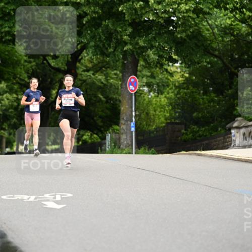 14.06.2026 - REWE Women's Run Dr. Thomas Lammeyer http://msf.ph/oto/9763004 14.06.2026 09:36:41 Laufen 5, 00, 10312 meine-sportfotos.de