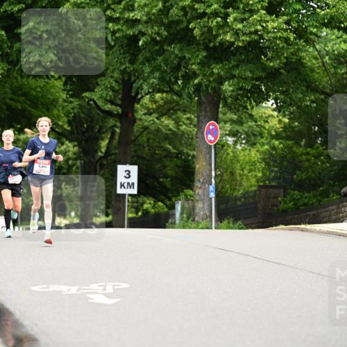 14.06.2026 - REWE Women's Run Dr. Thomas Lammeyer http://msf.ph/oto/9763040 14.06.2026 09:36:47 Laufen 3 meine-sportfotos.de