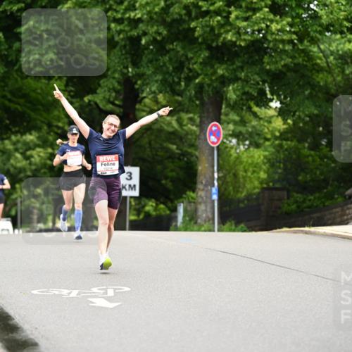 14.06.2026 - REWE Women's Run Dr. Thomas Lammeyer http://msf.ph/oto/9763087 14.06.2026 09:36:53 Laufen 10214, 3 meine-sportfotos.de