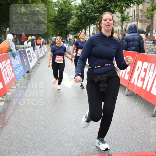 14.06.2026 - REWE Women's Run Strokosch-Dieckow http://msf.ph/oto/9763231 14.06.2026 11:12:09 Ziel 5215, 5265, 5362, 5400, 5401, 5730, 5922 meine-sportfotos.de