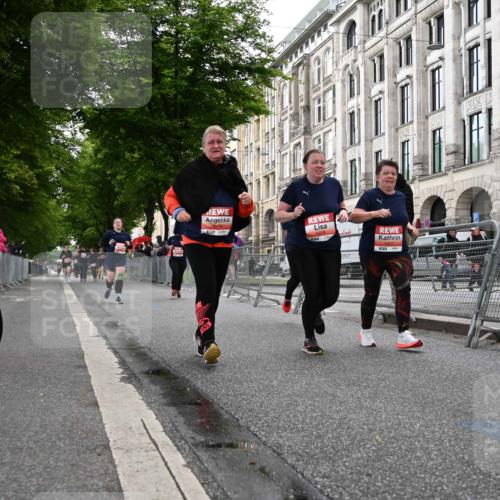 14.06.2026 - REWE Women's Run J. Mangold http://msf.ph/oto/9763268 14.06.2026 11:09:42 Ziel 5375, 5533, 5937, 5938, 5974, 5996 meine-sportfotos.de