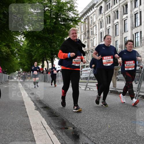 14.06.2026 - REWE Women's Run J. Mangold http://msf.ph/oto/9763274 14.06.2026 11:09:43 Ziel 5375, 5533, 5937, 5938, 5974, 5996 meine-sportfotos.de